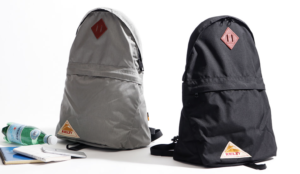 Kelty デイパックをレビュー 50年愛される可愛いバックパック リュックレビュー リュックマン Kelty デイパックをレビュー 50年愛される可愛いバックパック リュックレビュー リュックマン