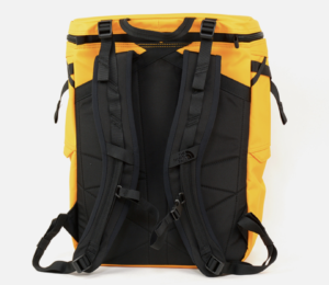 The North Face ヒューズボックス2をレビュー いま一番人気のバックパック リュックレビュー リュックマン The North Face ヒューズボックス2をレビュー いま一番人気のバックパック リュックレビュー リュックマン