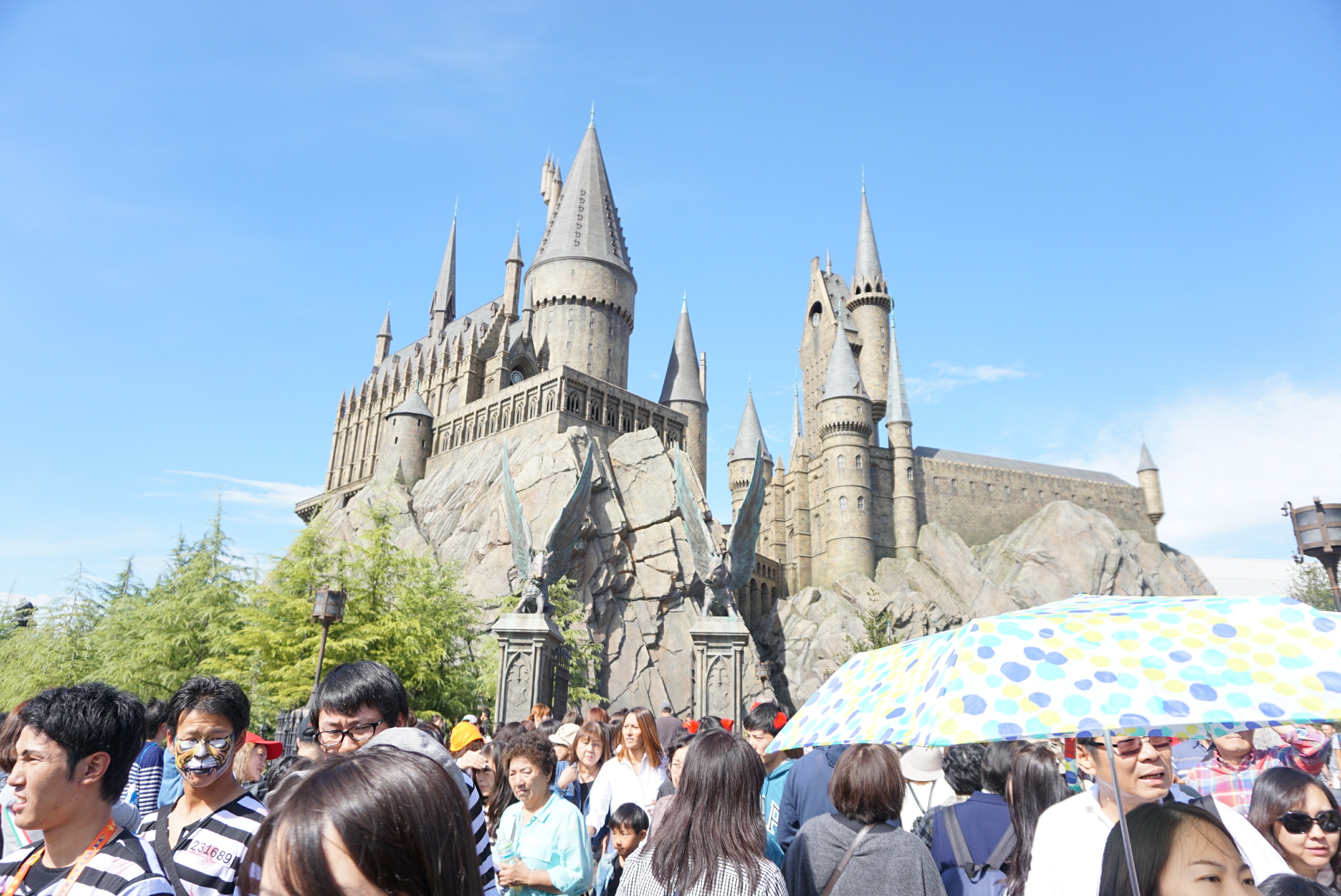 f:id:thebackpack:20170629061956j:image