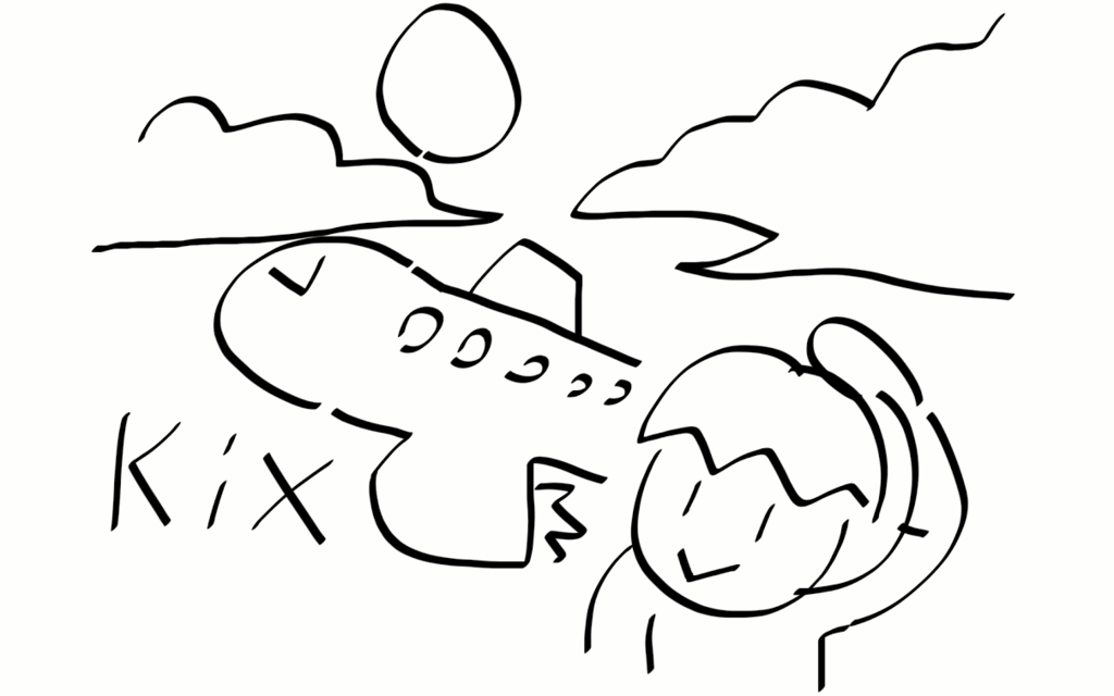 f:id:thebackpack:20170803182154p:plain