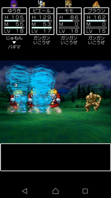 f:id:thebackpack:20170816124042j:image