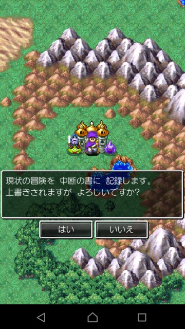 f:id:thebackpack:20170816135448j:image