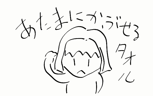f:id:thebackpack:20170820220417j:image