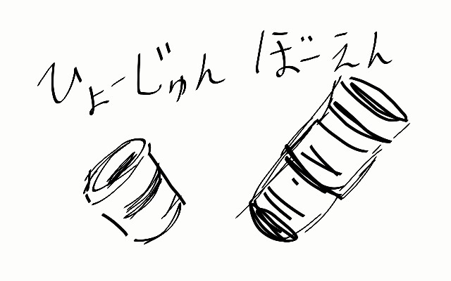 f:id:thebackpack:20170820220432j:image