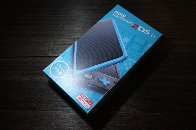 f:id:thebackpack:20180410062014j:image