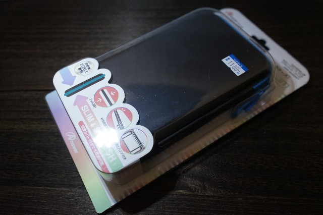 f:id:thebackpack:20180410062833j:image