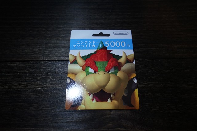 f:id:thebackpack:20180410062942j:image