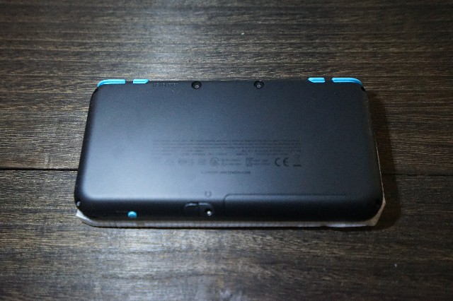 f:id:thebackpack:20180410230313j:image