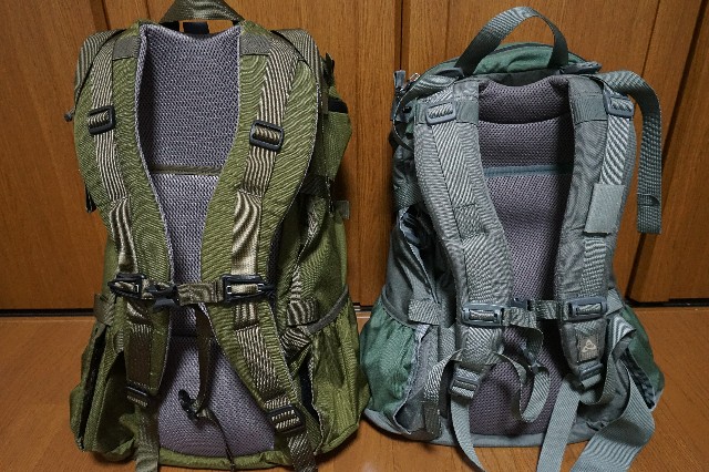 f:id:thebackpack:20180416163605j:image f:id:thebackpack:20180416163605j:image