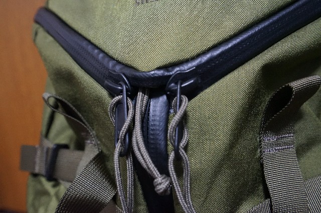 f:id:thebackpack:20180416163816j:image f:id:thebackpack:20180416163816j:image