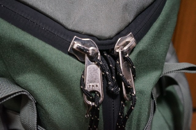 f:id:thebackpack:20180416163838j:image f:id:thebackpack:20180416163838j:image