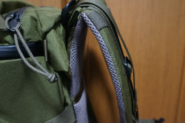 f:id:thebackpack:20180416164153j:image f:id:thebackpack:20180416164153j:image