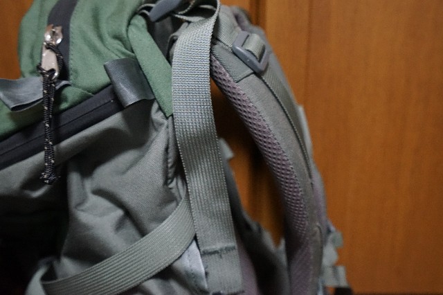 f:id:thebackpack:20180416164317j:image f:id:thebackpack:20180416164317j:image