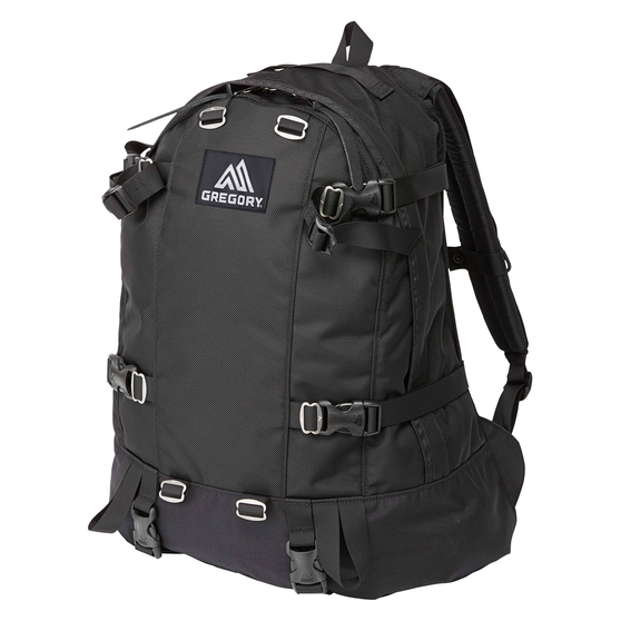 f:id:thebackpack:20180418192916j:plain
