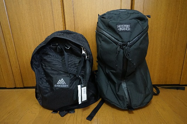 f:id:thebackpack:20180422220108j:image