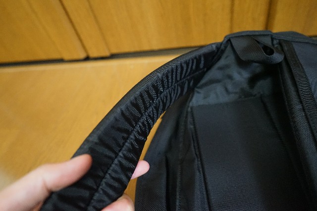 f:id:thebackpack:20180422220230j:image