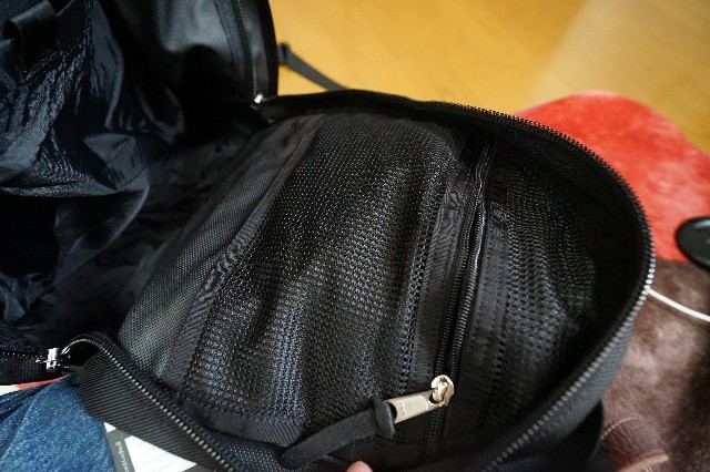 f:id:thebackpack:20180422220714j:image