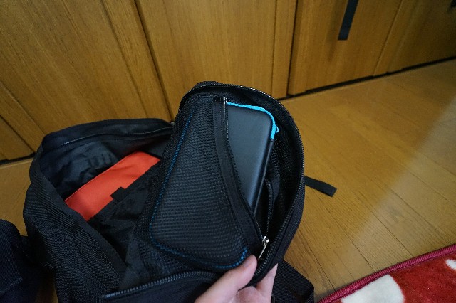 f:id:thebackpack:20180422220820j:image