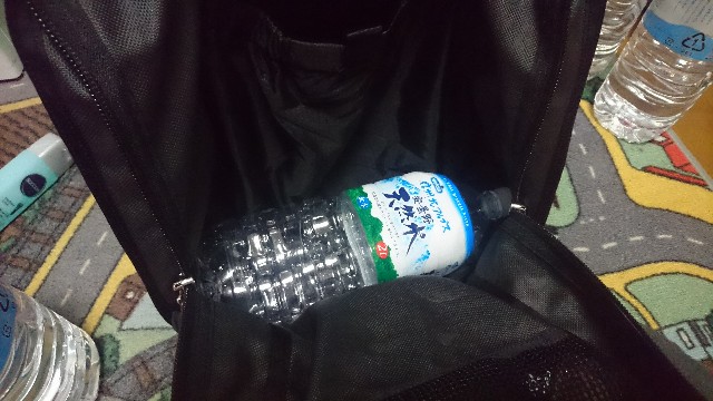 f:id:thebackpack:20180422221148j:image