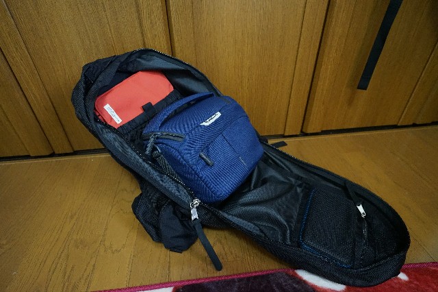 f:id:thebackpack:20180422221319j:image