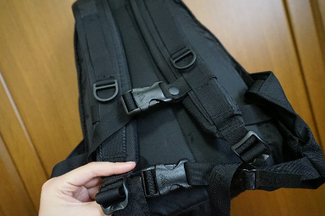 f:id:thebackpack:20180422221602j:image