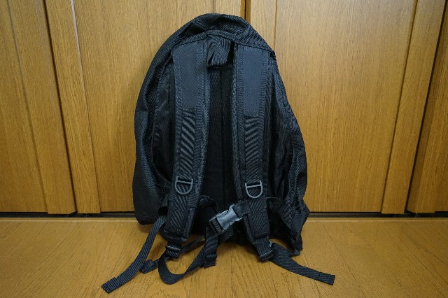 f:id:thebackpack:20180422221740j:image