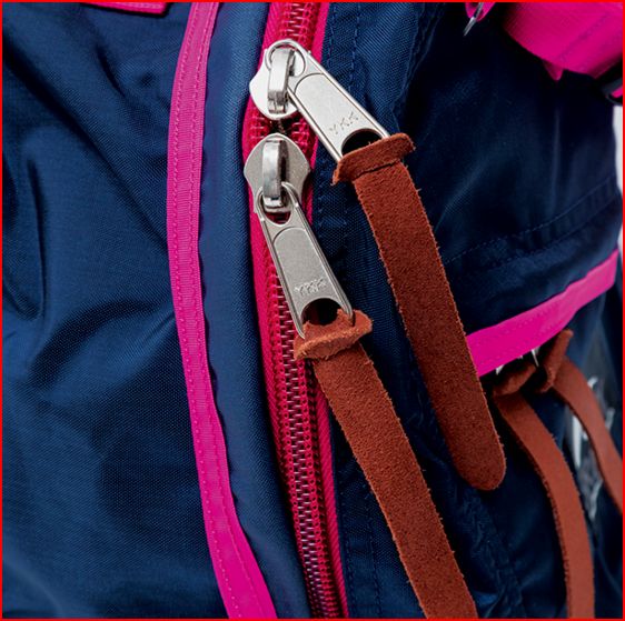 f:id:thebackpack:20180422222401j:plain