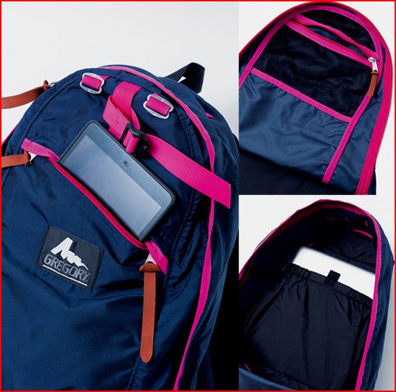 f:id:thebackpack:20180422222418j:plain