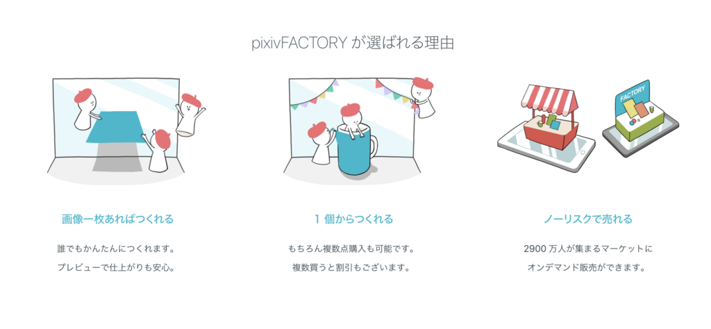 f:id:thebackpack:20180708222823p:plain