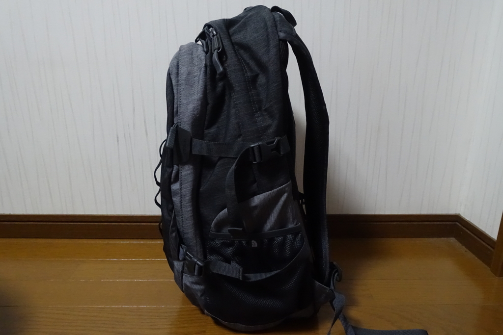 f:id:thebackpack:20180711231633j:plain
