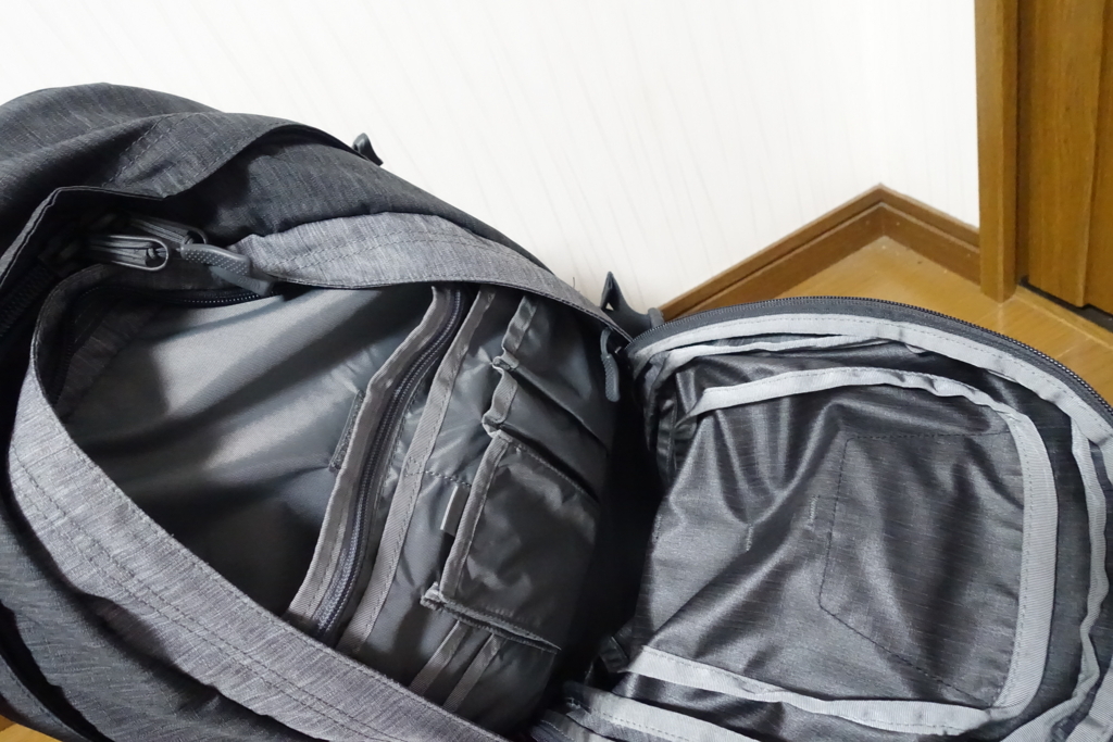 f:id:thebackpack:20180711231825j:plain