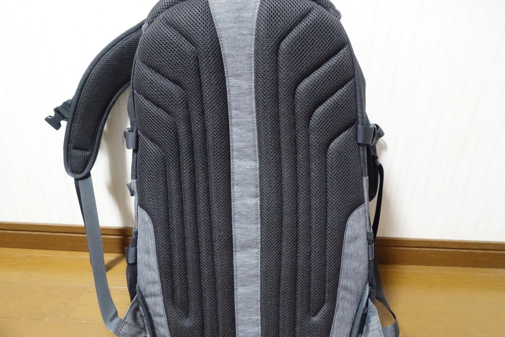 f:id:thebackpack:20180711233002j:plain