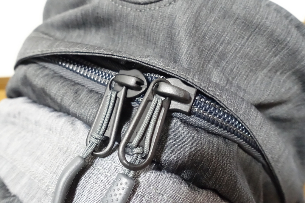f:id:thebackpack:20180711233418j:plain