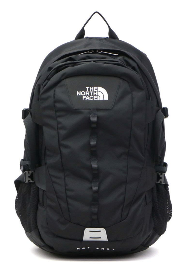 f:id:thebackpack:20180816225054p:plain