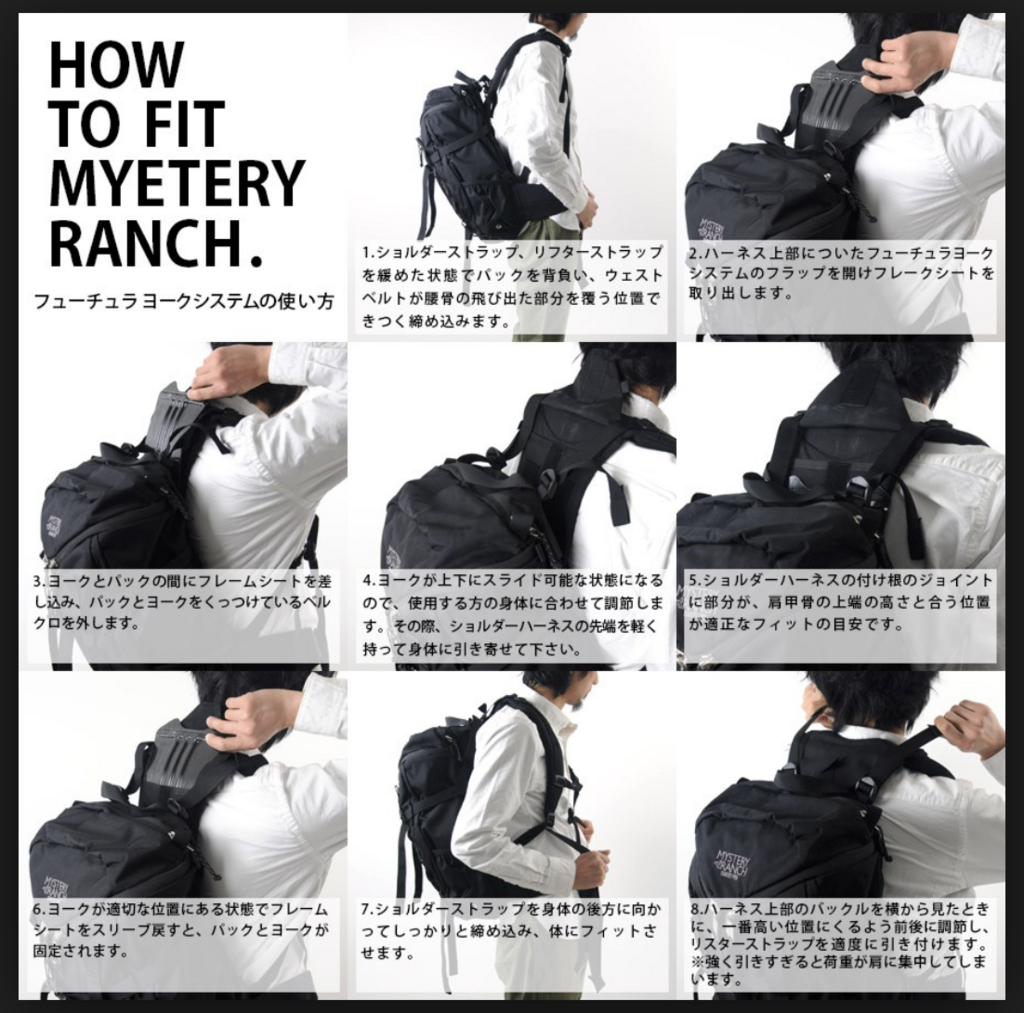 f:id:thebackpack:20180819141305p:plain
