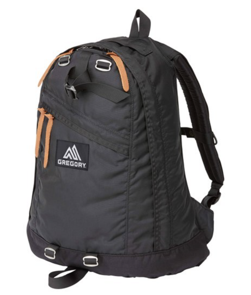 f:id:thebackpack:20180819194623p:plain