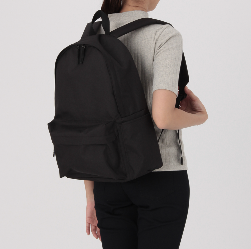 f:id:thebackpack:20180828204104p:plain