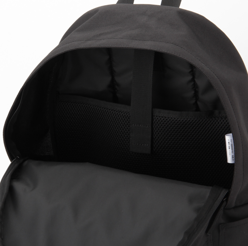 f:id:thebackpack:20180828204521p:plain