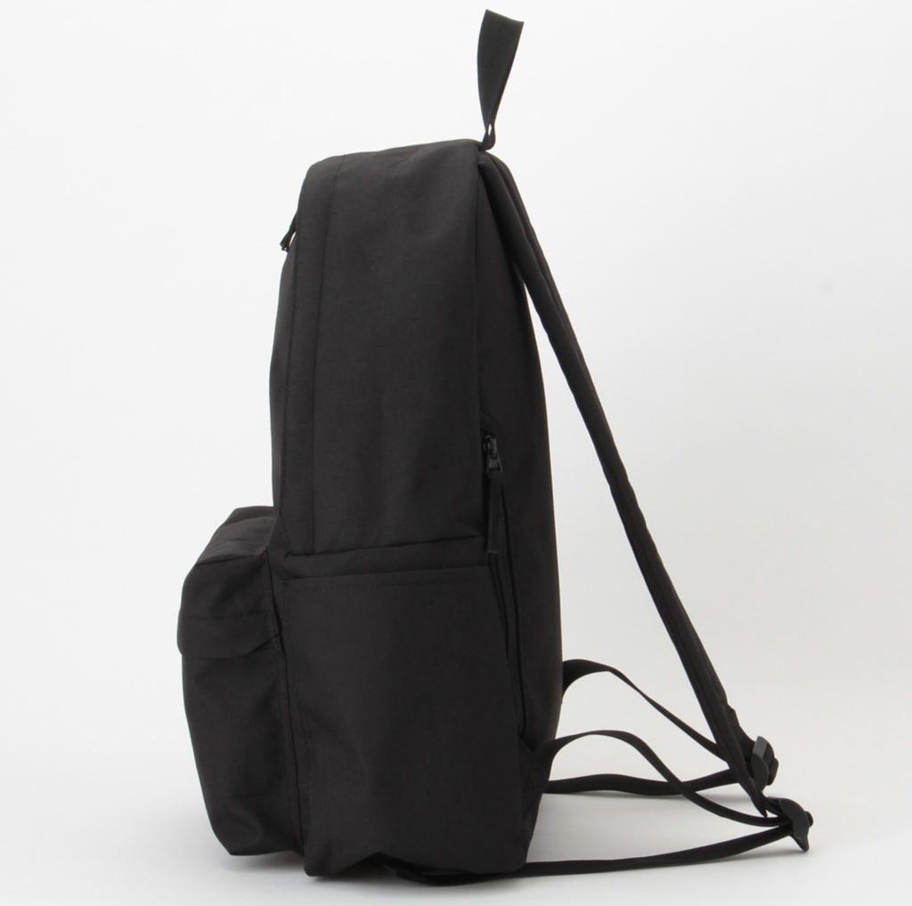 f:id:thebackpack:20180828204612p:plain