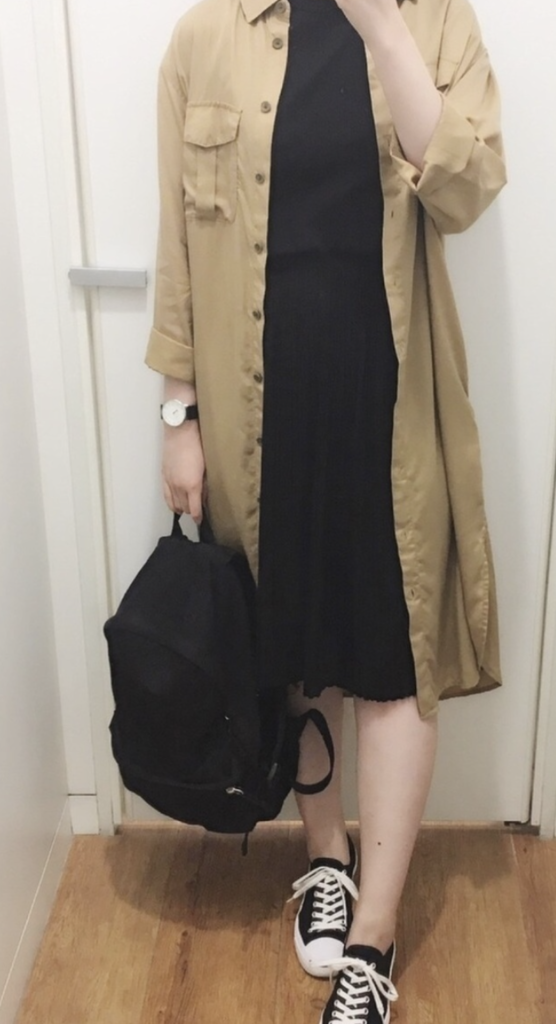 f:id:thebackpack:20180828210029p:plain