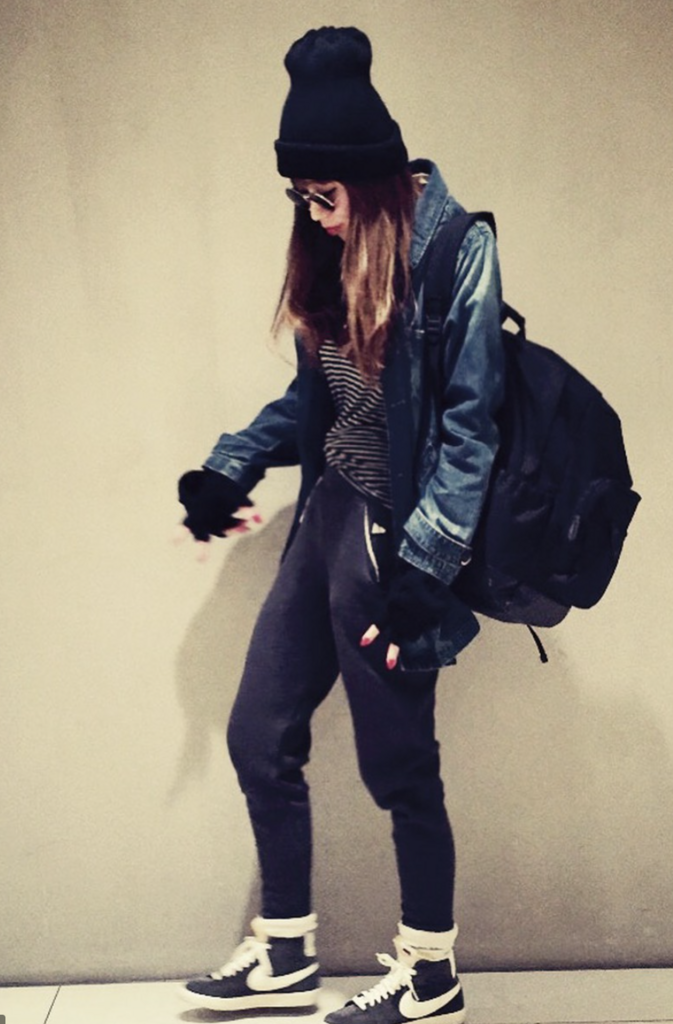 f:id:thebackpack:20180828210040p:plain