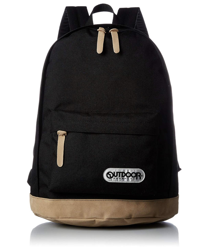 f:id:thebackpack:20180902130550p:plain