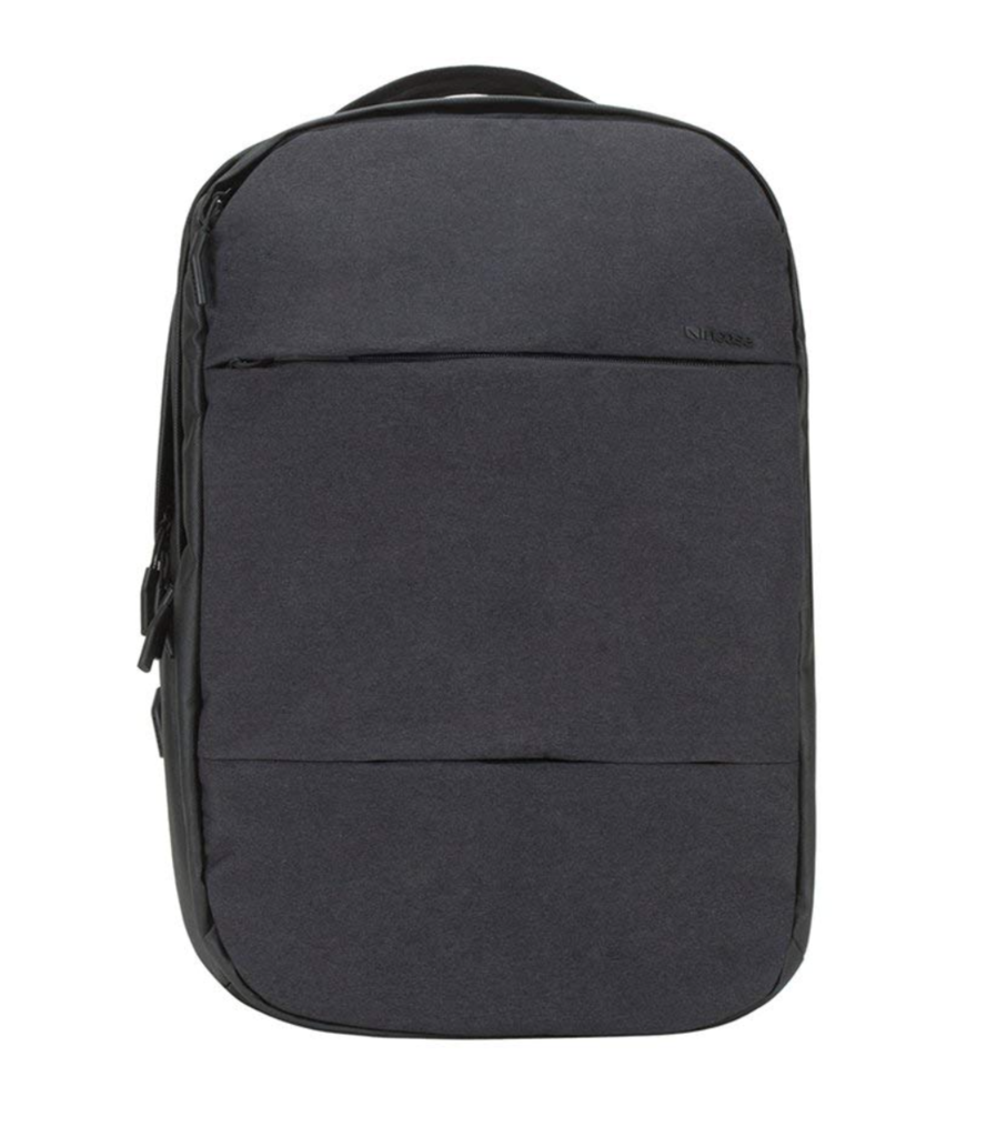 f:id:thebackpack:20180902131401p:plain