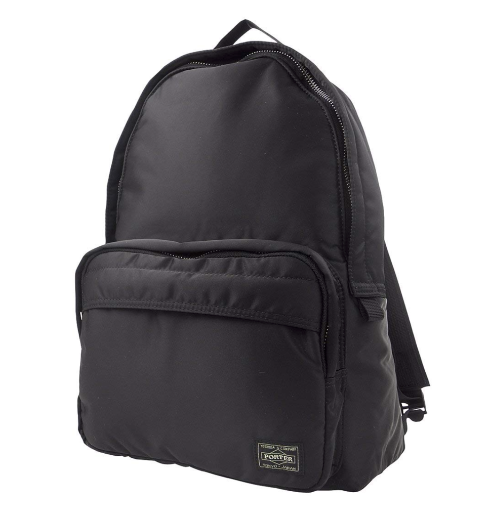 f:id:thebackpack:20180902132833p:plain