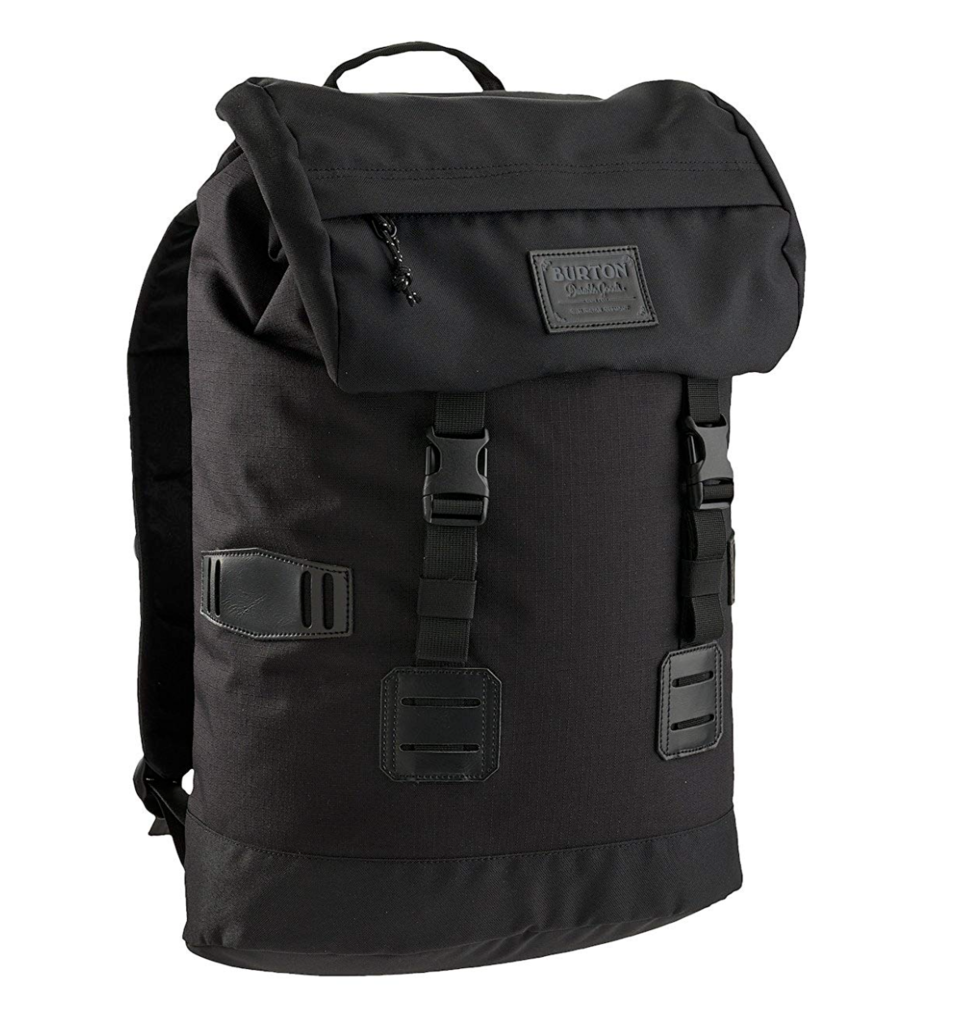 f:id:thebackpack:20180902133652p:plain