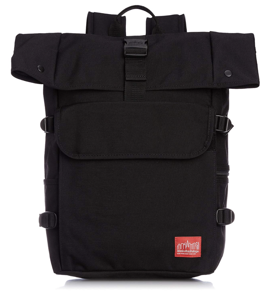 f:id:thebackpack:20180902134818p:plain
