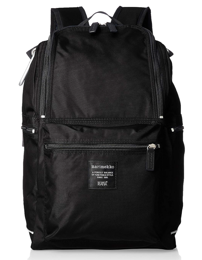 f:id:thebackpack:20180902141036p:plain
