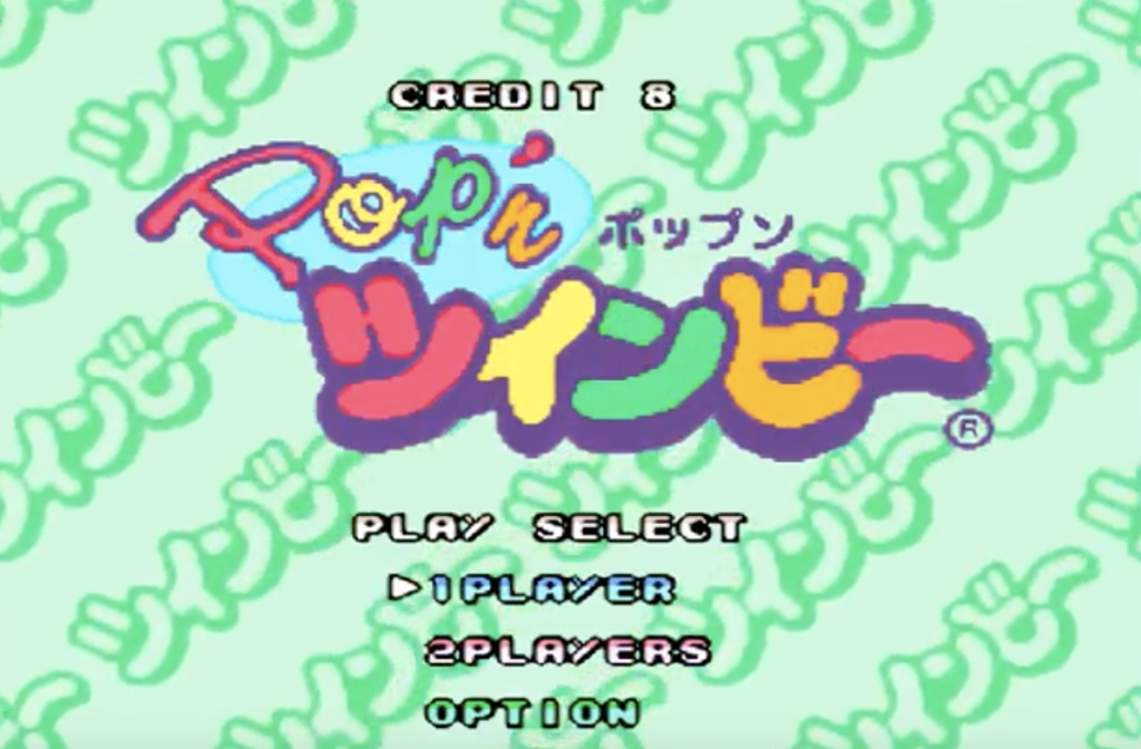f:id:thebackpack:20180906181519p:plain