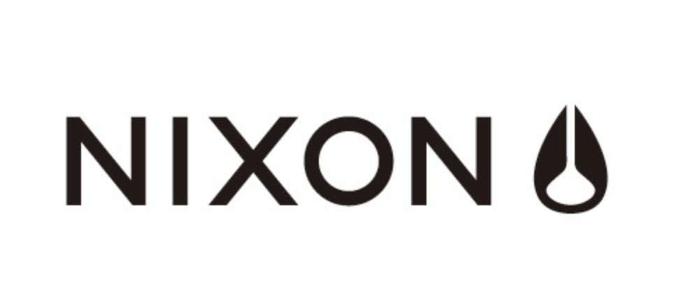 Nixon ニクソン ランドロック レビュー ドローコードリュックの大定番 リュックレビュー リュックマン Nixon ニクソン ランドロック レビュー ドローコードリュックの大定番 リュックレビュー リュックマン