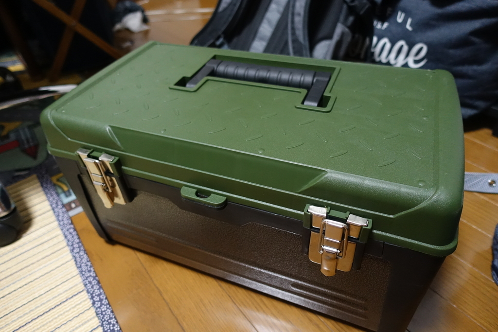 f:id:thebackpack:20180914195722j:plain